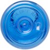 Sky 650 ml waterfles van gerecycled plastic Sky 650 ml waterfles van gerecycled plastic