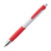 Kunststof balpen Mao bedrukken met logo | GiftsDirect Kunststof balpen Mao bedrukken met logo | GiftsDirect