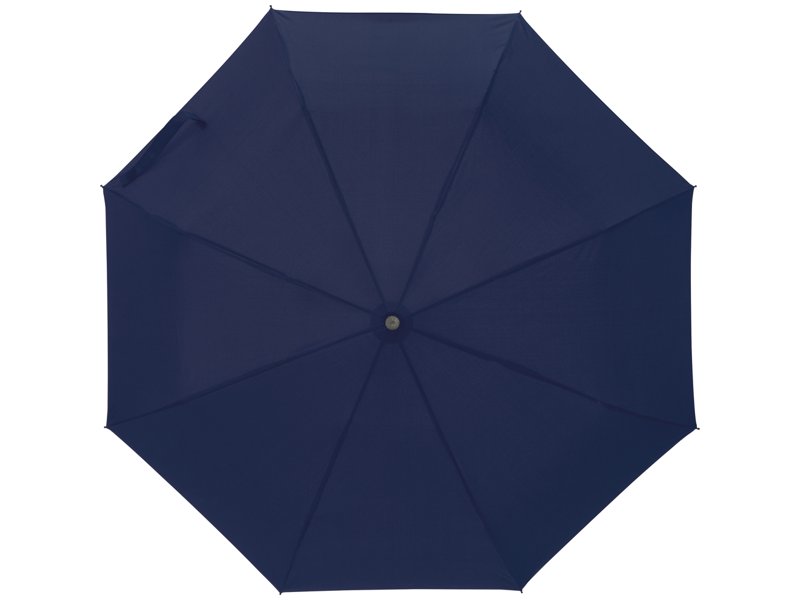 Stormparaplu Bixby Stormparaplu Bixby