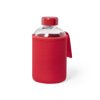 Fles Flaber Fles Flaber