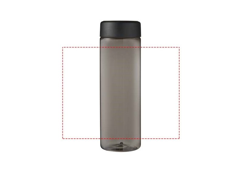 H2O Active® Vibe 850 ml sportfles