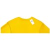 Goedkoop bedrukte T-shirts | Heros Heren T-shirt met korte mouwen