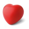 Anti-stress hart bedrukken met logo | Sympathiek relatiegeschenk & giveaway Anti-stress hart bedrukken met logo | Sympathiek relatiegeschenk & giveaway