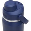 Camelbak® Thrive Chug VSS roestvrijstalen waterfles van 750 ml met schroefdop Camelbak® Thrive Chug VSS roestvrijstalen waterfles van 750 ml met schroefdop