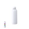 Sublimatie Thermoskan-Fles Hodis Sublimatie Thermoskan-Fles Hodis