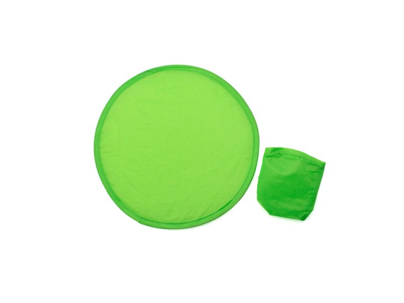 Frisbie Watson bedrukken | Relatiegeschenk met logo