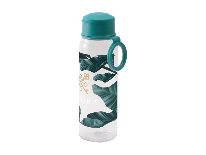 Day to Day Water Bottle 500 ml waterfles Day to Day Water Bottle 500 ml waterfles