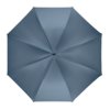 GRUSA - 27" windbestendige paraplu GRUSA - 27" windbestendige paraplu