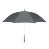 Seatle windbestendige paraplu bedrukken | Duurzame paraplu met logo Seatle windbestendige paraplu bedrukken | Duurzame paraplu met logo