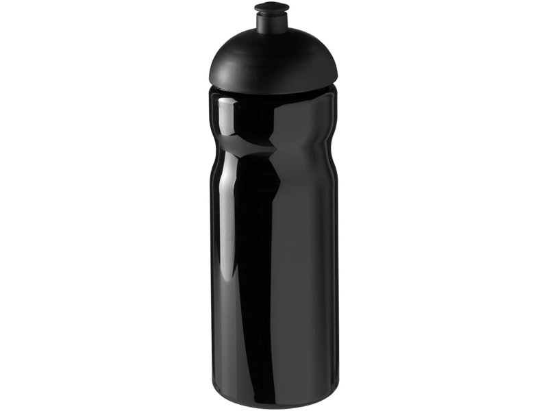 H2O Active® Base 650 ml bidon met koepeldeksel H2O Active® Base 650 ml bidon met koepeldeksel