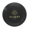 Plastic Bank Frisbee Plastic Bank Frisbee
