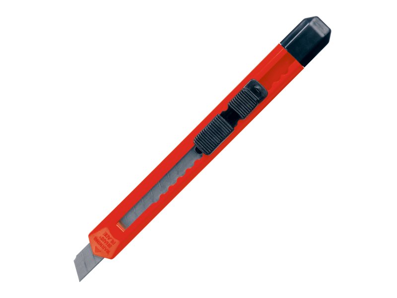 Klein afbreekmesje San Salvador Klein afbreekmesje San Salvador