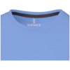 Dames t-shirts bedrukken » Promotiekleding voor dames