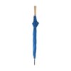 Everest RCS RPET paraplu 23 inch