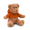 Teddybeer Richard