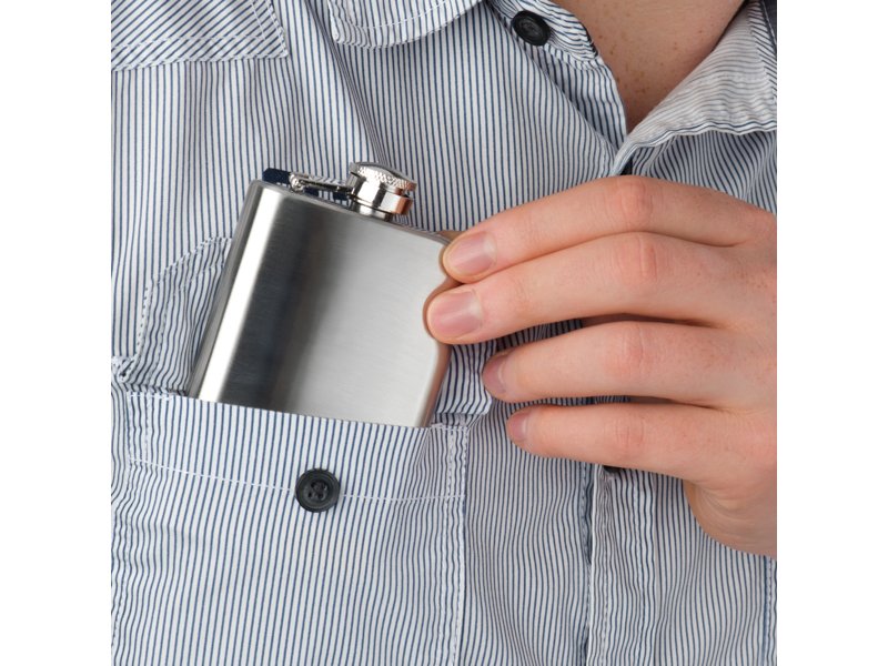 Bestel uw RVS Heupfles van Fresno » Goedkoop en snel! Bestel uw RVS Heupfles van Fresno » Goedkoop en snel!