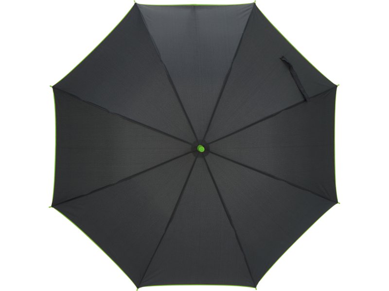 Automatische paraplu Paris Automatische paraplu Paris