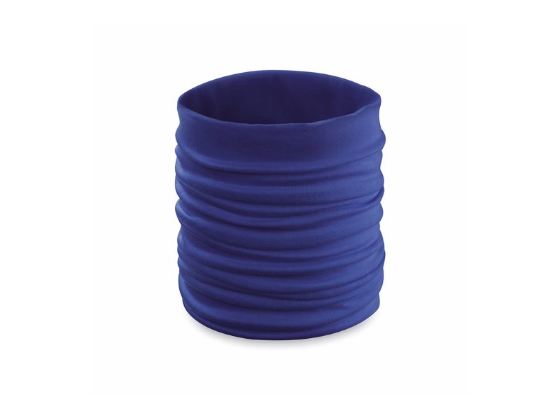 CHERIN Colsjaal CHERIN Colsjaal