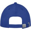 Davis 6 panel cap Davis 6 panel cap