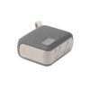 OBLO - 5W draadloze speaker