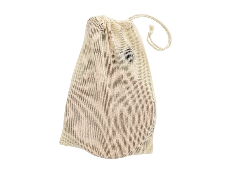 Playa Wood BeachTennis strandspel Playa Wood BeachTennis strandspel