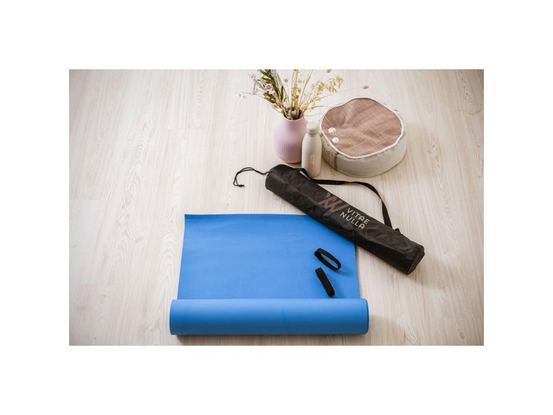Topflask Premium RCS Recycled Steel 500 ml drinkfles Topflask Premium RCS Recycled Steel 500 ml drinkfles