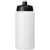 Baseline® Plus grip 500 ml sportfles met sportdeksel Baseline® Plus grip 500 ml sportfles met sportdeksel