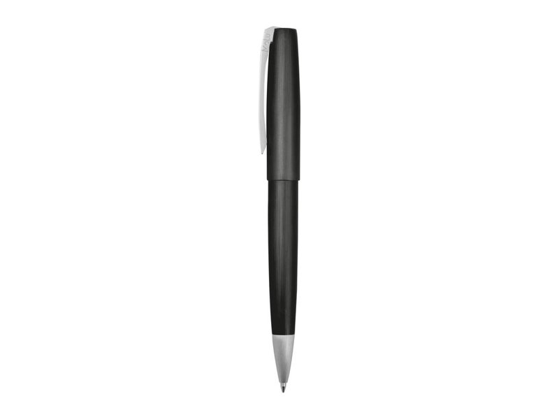 MoLu Metal Ballpoint Pen Des Moines bedrukken | Met logo