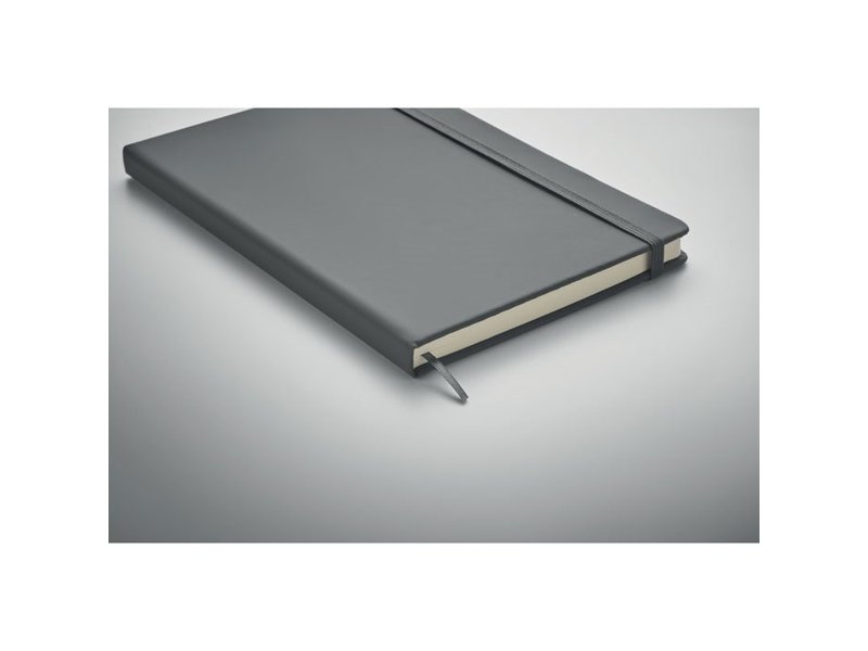 A5 notitieboekje A5 notitieboekje