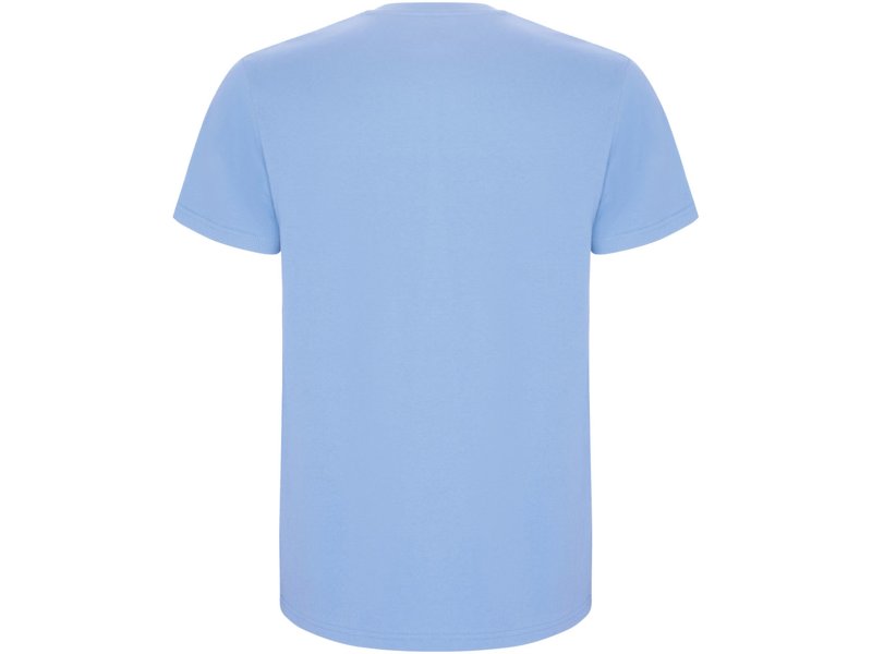 Stafford herenshirt met korte mouwen Stafford herenshirt met korte mouwen