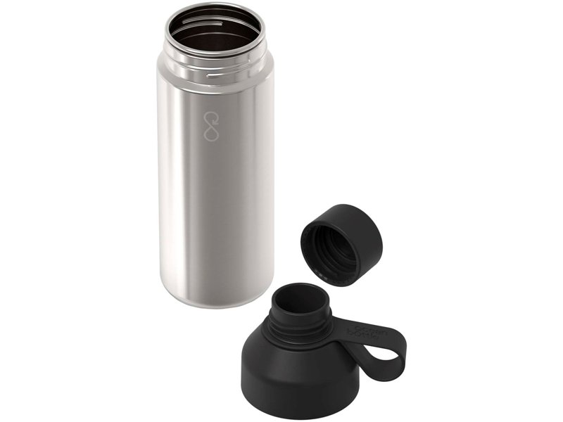 Ocean Bottle Lite 620 ml waterfles Ocean Bottle Lite 620 ml waterfles