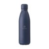 Topflask Premium RCS Recycled Steel 500 ml drinkfles Topflask Premium RCS Recycled Steel 500 ml drinkfles