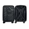 CITY - 20 inch harde ABS trolley
