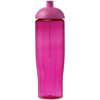 H2O Active® Tempo 700 ml bidon met koepeldeksel H2O Active® Tempo 700 ml bidon met koepeldeksel