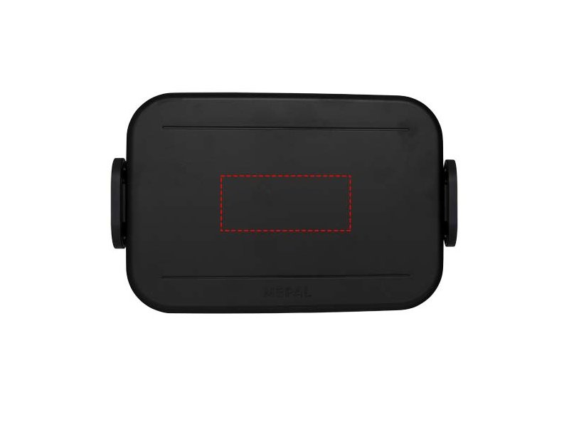 Take-a-break lunchtrommel midi Take-a-break lunchtrommel midi