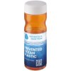 H2O Active® Eco Base 650 ml sportfles