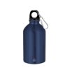 Fles Beyls Fles Beyls