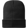 Hale Polylana® beanie Hale Polylana® beanie