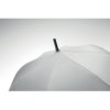 BRELA 23 inch windproof paraplu bedrukken | Stormparaplu met logo BRELA 23 inch windproof paraplu bedrukken | Stormparaplu met logo