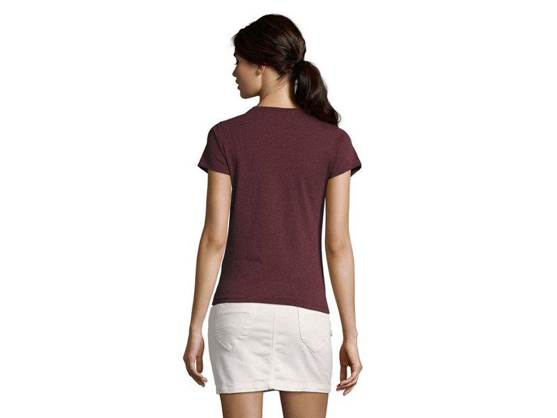 REGENT FIT WOMEN REGENT FIT WOMEN