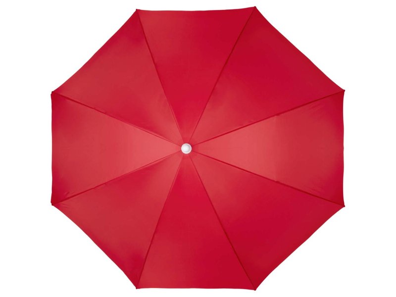 Zenith strandparasol