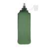 BITER - Opvouwbare waterfles 500ml