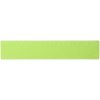 Rothko 20 cm PP liniaal laten bedrukken – Budget promotieartikel | GiftsDirect Rothko 20 cm PP liniaal laten bedrukken – Budget promotieartikel | GiftsDirect