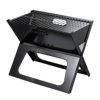 Barbecue Hermut Barbecue Hermut