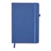 ARPU - Gerecycled PU A5 notitieboek ARPU - Gerecycled PU A5 notitieboek