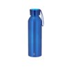 Fles Nomar Fles Nomar