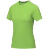 Dames t-shirts bedrukken » Promotiekleding voor dames