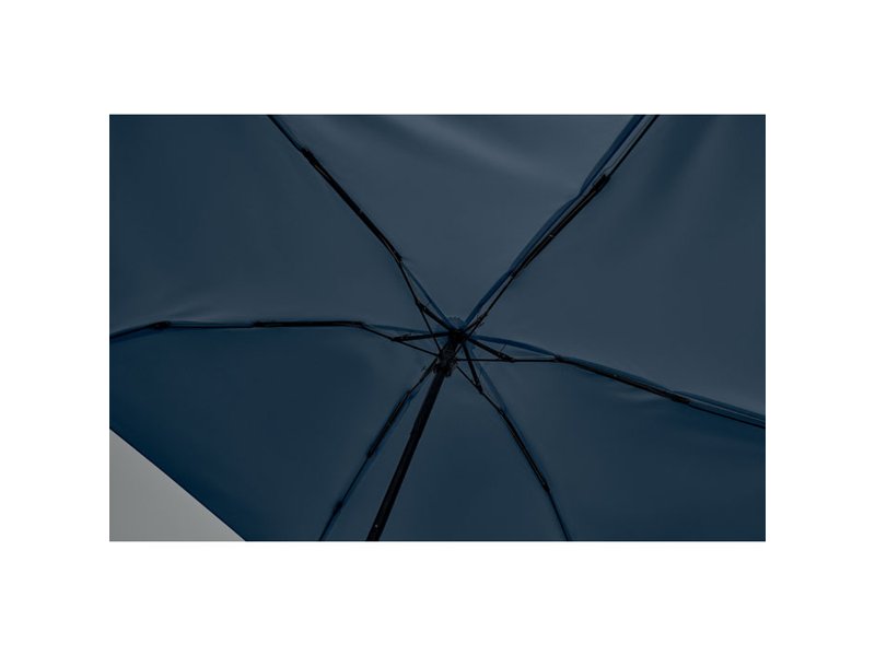Portland Sin 19 windbestendige paraplu bedrukken | Relatiegeschenk Portland Sin 19 windbestendige paraplu bedrukken | Relatiegeschenk