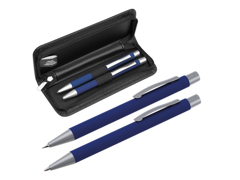 Schrijfset Uppsala Schrijfset Uppsala