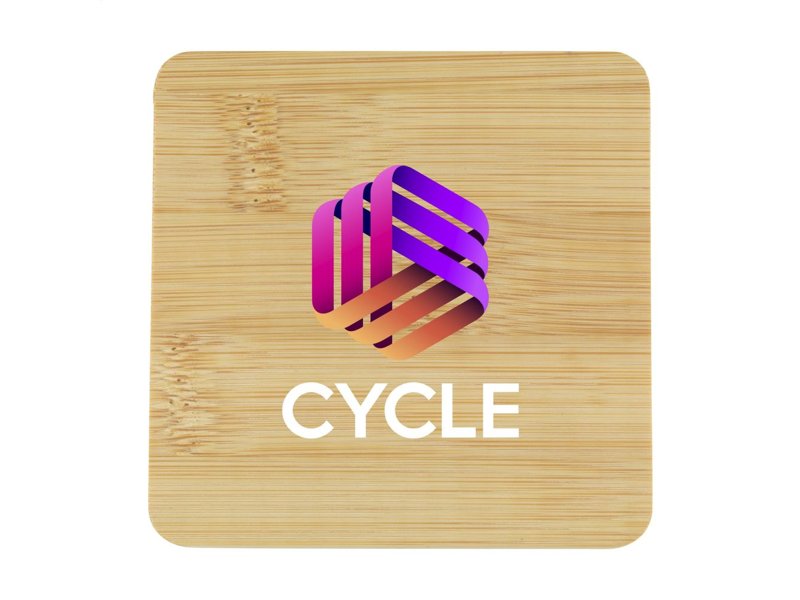 Piazza flesopener Piazza flesopener